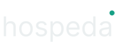 cliente.hospeda.io